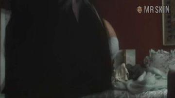 Wendie Malick in A Little Sex (1982) Sexy Underwear Sexy Underwear 182018