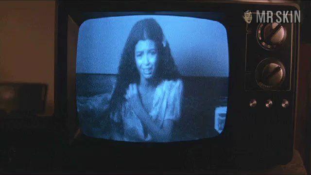 Irene Cara in Fame (1980) Breasts Breasts 176468