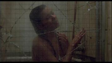 Irene Cara in Certain Fury (1985) Breasts Bush Butt Breasts Bush 174560