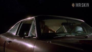 Jacqueline Lovell in Head of the Family (1996) Breasts Breasts Bush 216598