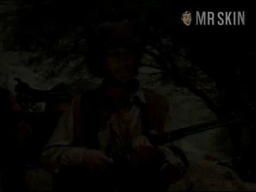 Leslie Caron in Madron (1970) Breasts Breasts 176021