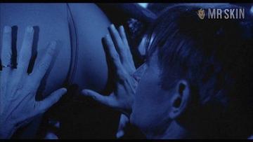 Cathy Murphy in Edge of Sanity (1989) Sexy Sexy Thong* 184426