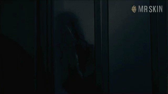Katrin Cartlidge in Before the Rain (1994) Breasts Breasts 210049