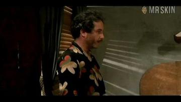 Jessica Harper in Inserts (1975) Sexy Breasts Bush 201553