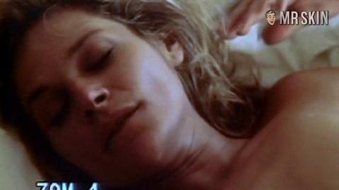 Patricia Charbonneau Nude in Desert Hearts. Breasts, lesbian, sexy. 206260