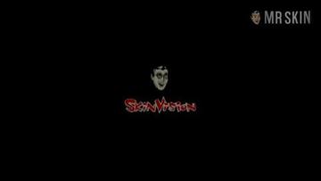 Joan Chen in Tai-Pan (1986) Breasts Breasts Sexy 190382