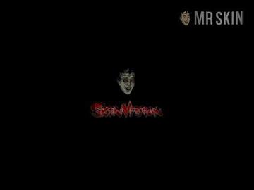 Joan Chen in Turtle Beach (1992) Butt Butt 176510