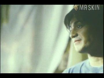 Rica Peralejo in Hibla (2002) Breasts Breasts Butt 186733