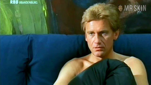 Sexiest Scenes of Katharina Buchheim from Das Mädchen aus der Torte. Thong, Underwear. 197195