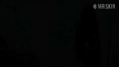 Sexiest Brooke Burke Scene in Barely Brooke. Bikini, sexy. 220255