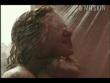 Kari Wuhrer in Boulevard (1994) Breasts Butt Bush Breasts Bush 182922