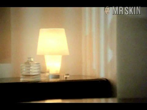 Rae Dawn Chong Naked in Power of Attorney. Breasts. 181621