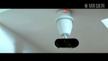 Julie Christie in Demon Seed (1977) Breasts Butt Breasts Bush 198818