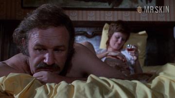 Susan Clark in Night Moves (1975) Breasts Breasts Sexy 176283