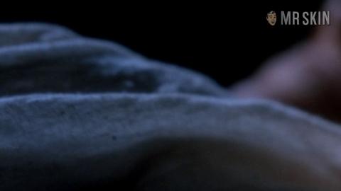 Jennifer Warren Nude as Paula. Breasts. 176282