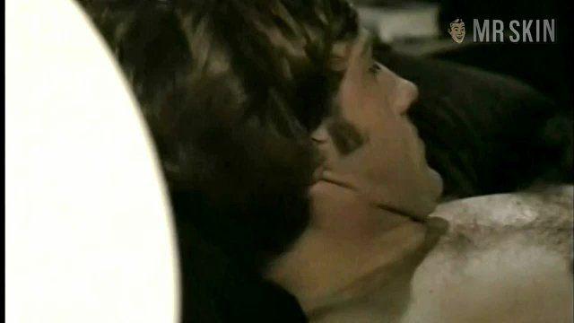 Annika Pages in Man(n) sucht Frau (1995) Breasts Breasts 198868