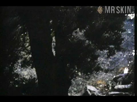 Candy Clark in When Ya Comin' Back, Red Ryder? (1979) Breasts Butt Bush Breasts Bush 183350