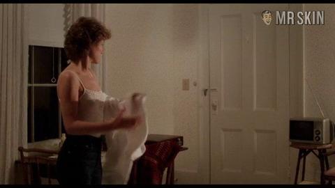 Hottest Meg Cooper Scenes. Sexy. 173853