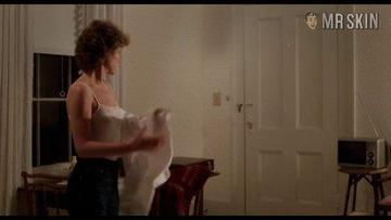 Mary Kay Place in The Big Chill (1983) Sexy Sexy 173853