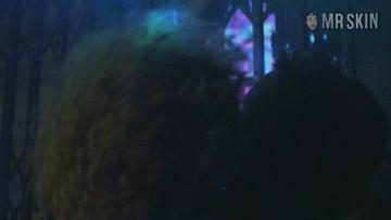 Glenn Close in Fatal Attraction (1987) Breasts Breasts Bush 173864