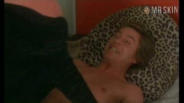 Annie Ross in Oh, Alfie! (1975) Breasts Breasts 225104