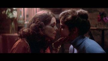 Sigrid Thornton, Chantal Contouri in Snapshot (1979) Lesbian Sexy Breasts Lesbian 261177