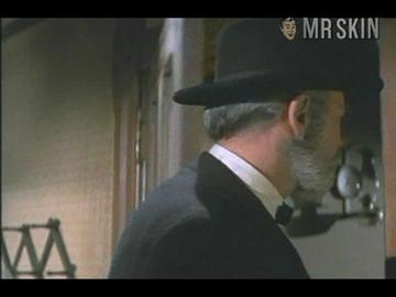 Jeanne Cooper in There Was a Crooked Man (1970) Breasts Breasts 187535