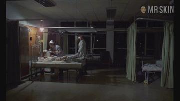 Carol Drinkwater in A Clockwork Orange (1971) Breasts Breasts 189717