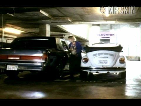 Ria Coyne in Corporate Affairs (1990) Breasts Breasts Sexy 200943