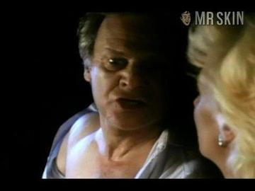 Ria Coyne in Corporate Affairs (1990) Breasts Breasts Sexy 200943