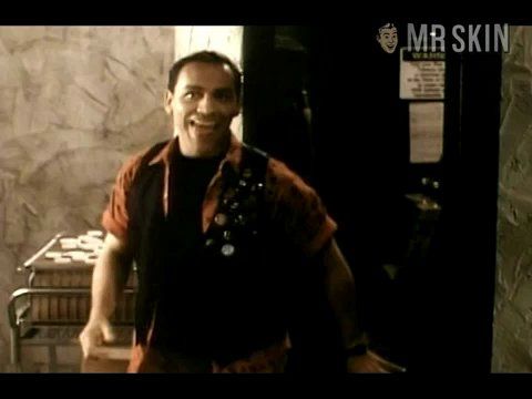 Jeanne Sal in Corporate Affairs (1990) Breasts Breasts 200945