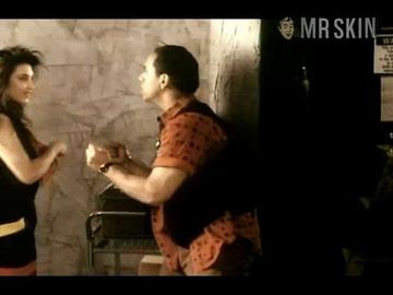 Jeanne Sal in Corporate Affairs (1990) Breasts Breasts 200945