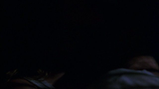 Sexiest Kate McQueen Scenes. Underwear, Real Sex, breasts. 196078