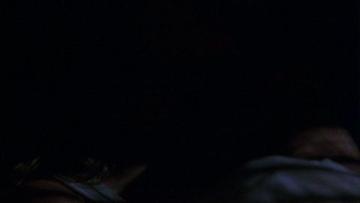 Cindy Crawford in Fair Game (1995) Underwear Real Sex Breasts 196078