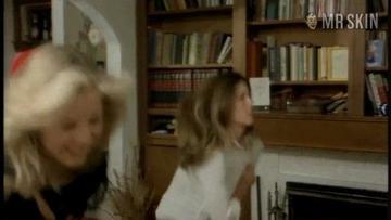 Robyn Pohle in Coach (1978) Breasts Breasts 207946