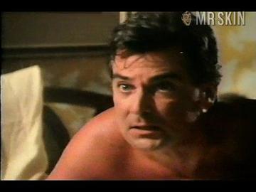 Mary Crosby in Deadly Innocents (1989) Breasts Breasts 185843