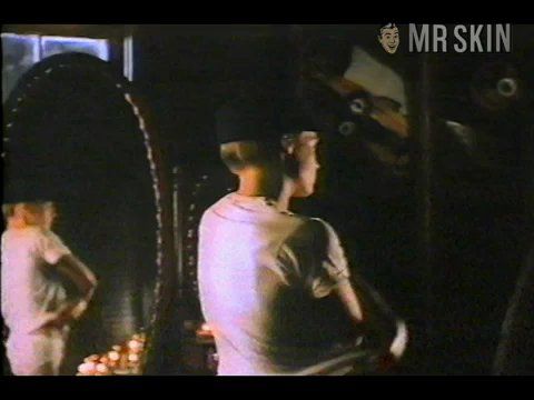 Amanda Wyss in Deadly Innocents (1989) Breasts Breasts 185844