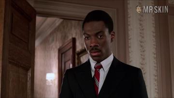 Barra Kahn in Trading Places (1983) Breasts Sexy Breasts Sexy 249373