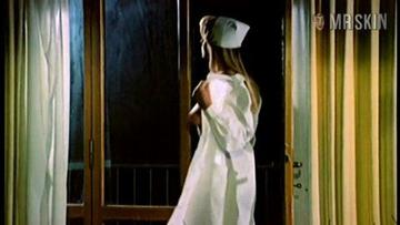 Gloria Guida in L' infermiera di notte (1979) Breasts Breasts Butt 193274