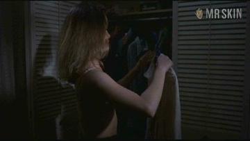 Melissa Sue Anderson in Happy Birthday to Me (1981) Underwear Underwear 190746