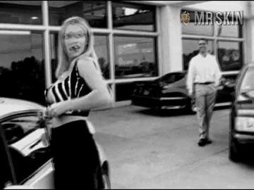 Jenya Lano in Fashionably L.A. (1999) Breasts Breasts Sexy 178393