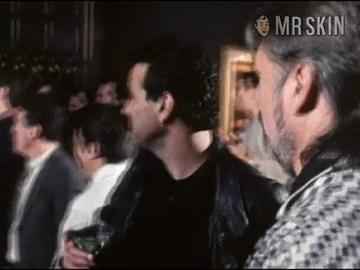 Jenya Lano in Fashionably L.A. (1999) Underwear Breasts Sexy 178399