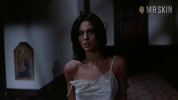 Cristina Raines in The Sentinel (1977) Sexy Breasts Sexy 185705