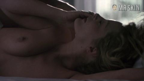 Ann Miller from Pacific Heights Naked. Breasts, Butt, bush*, sexy. 200177