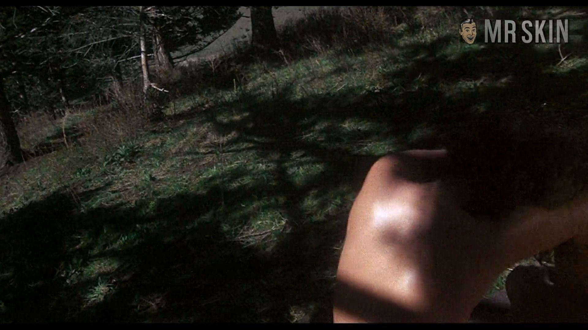 Patti D'Arbanville in Rancho Deluxe (1975) Breasts Breasts Butt 184411