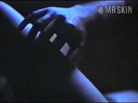 Elizabeth Daily in Street Music (1981) Breasts Bush Breasts Bush 176909