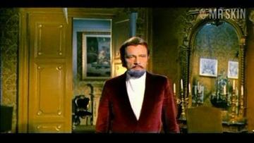 Agostina Belli in Bluebeard (1972) Breasts Breasts 185526