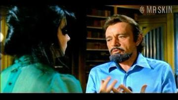 Marilù Tolo in Bluebeard (1972) Sexy Breasts Sexy 185523