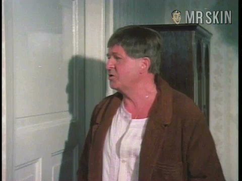 Eva Garden in Naughty Nymphs (1972) Breasts Breasts Bush 179258