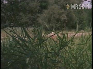 Christiane Maybach in Naughty Nymphs (1972) Breasts Breasts 179268